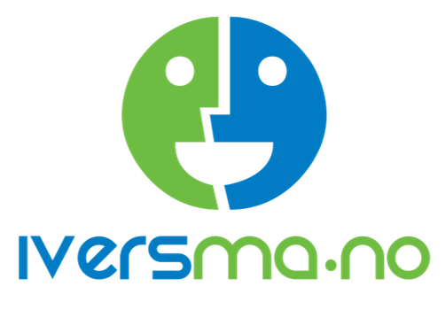 Iversma.no